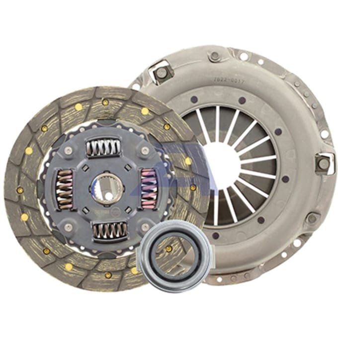 Koppelingskit AISIN AISKH-071B