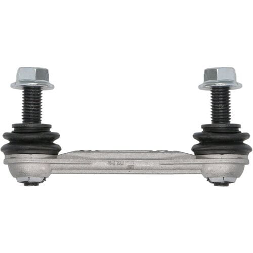 Stabilisatorstang REINHOCH RH07-1011