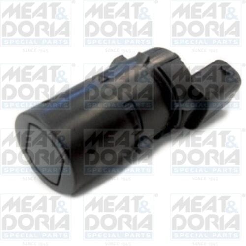 Sensor, parkeerhulp MEAT & DORIA 94517