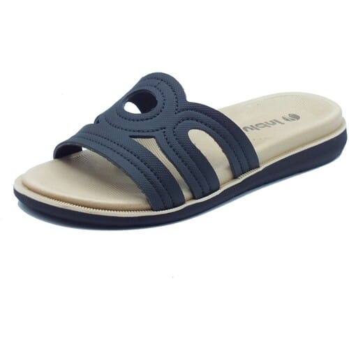 Slippers Inblu SF00005