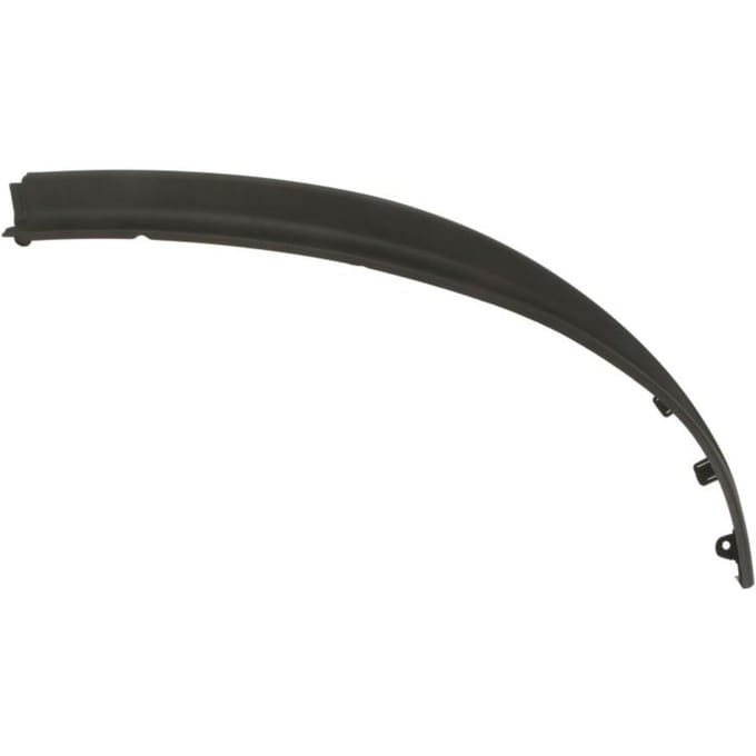 Bumper - spoiler BLIC 6502-07-5054921P
