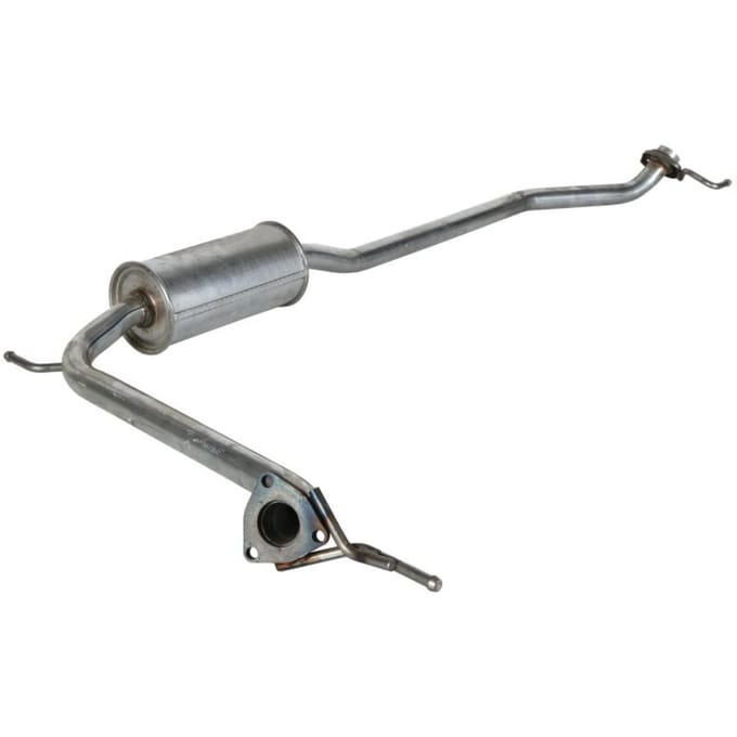 Voorpijp BOSAL 284-565