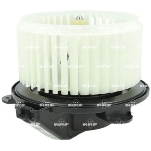 Binnenventilator NRF NRF 34751
