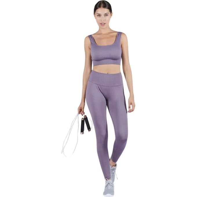 Leggings voor dames Onamaste Georgia