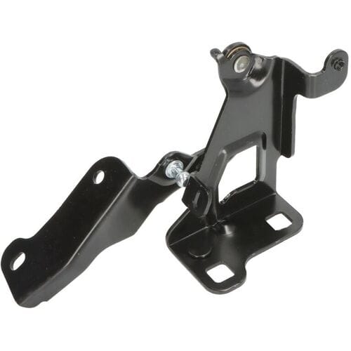 Scharnier, motorkap AKUSAN LCC 3500