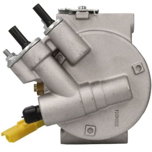 Airco-compressor BOSCH 1 986 AD1 171