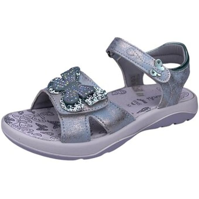 Sandalen Lurchi -
