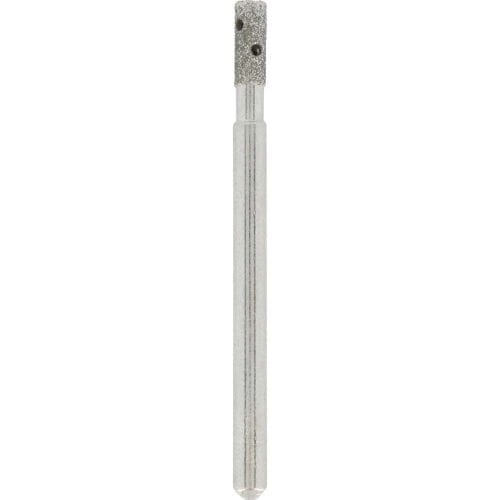 Dremel 26150662JB 662 Multitool toebehorenset Diamant 3.2 mm 1 stuk(s)