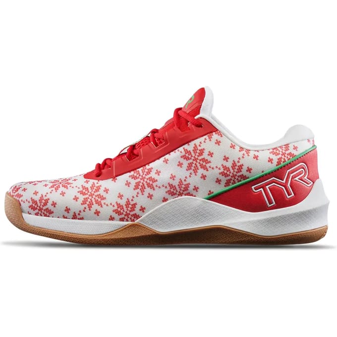 Cross-training schoenen voor dames TYR CXT2F