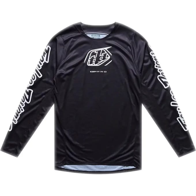 Troy Lee Designs GP Pro Badge Motocross-trui -