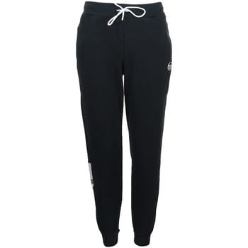 Broek Sergio Tacchini Nolan Pant
