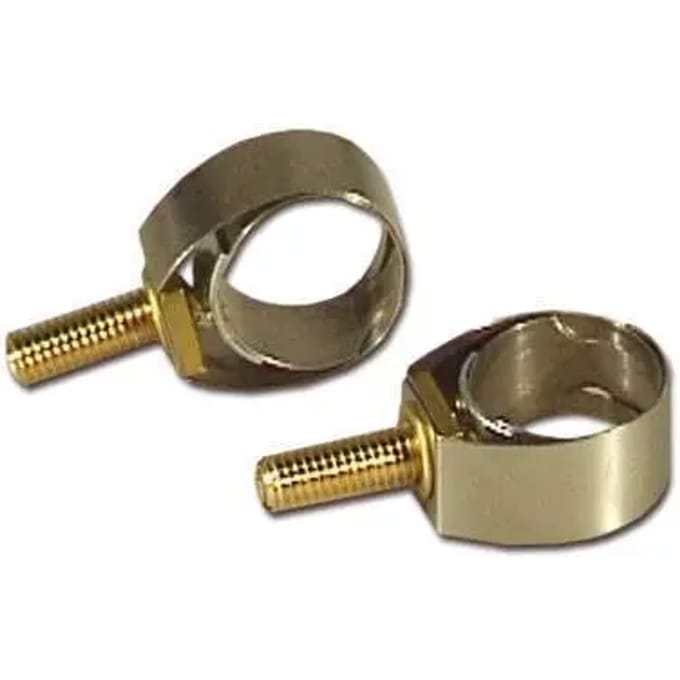 Eheim Slangklem 12/16MM Kaart - Nr. 400453