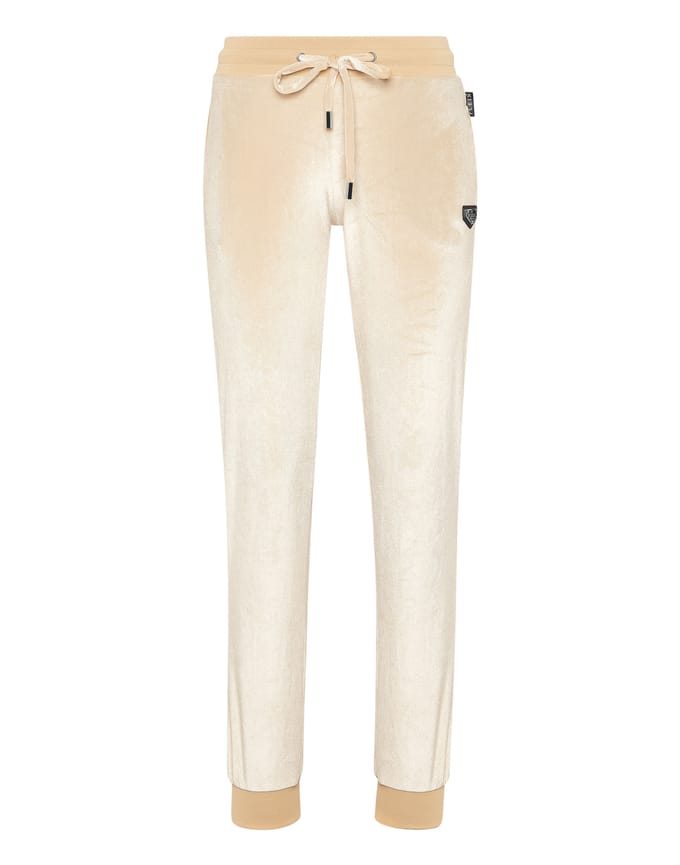 Broek Skull