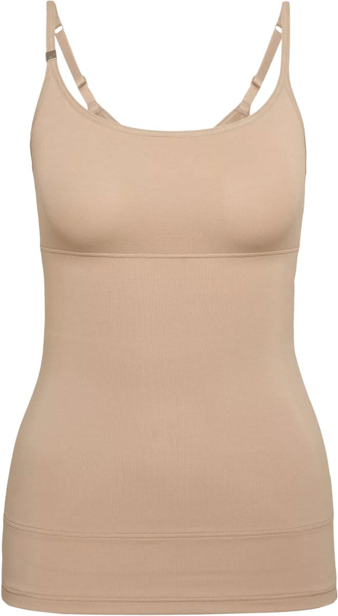 Triumph Trendy Sensation Shirt01 Corrigerend ondergoed - SMOOTH SKIN