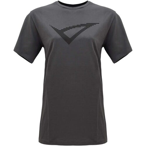 T-Shirt Legea Leader - Sportswear - Vrouwen