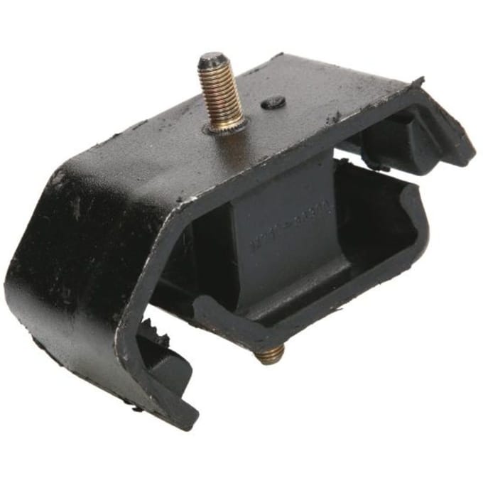 Lager, motor YAMATO I58003YMT