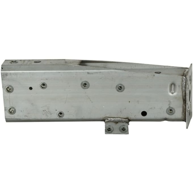 Bumper - drager BLIC 5502-00-1196942P