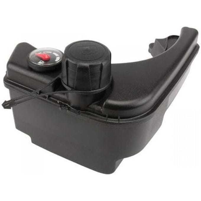 Briggs & stratton benzinetank