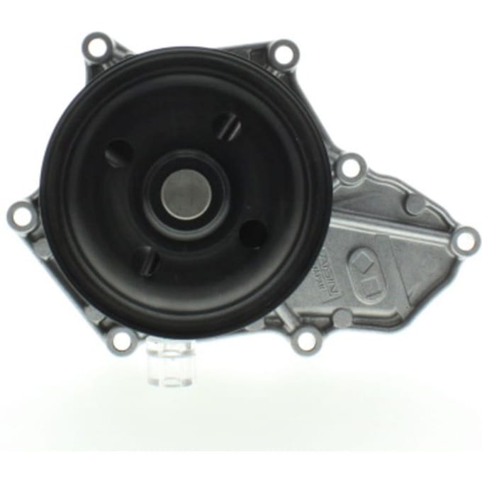 Waterpomp AISIN WPH-053