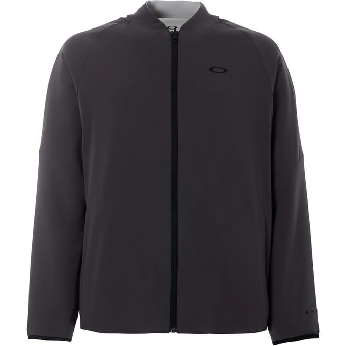 Oakley Bubba Watson Omkeerbaar Golfjack - Heren
