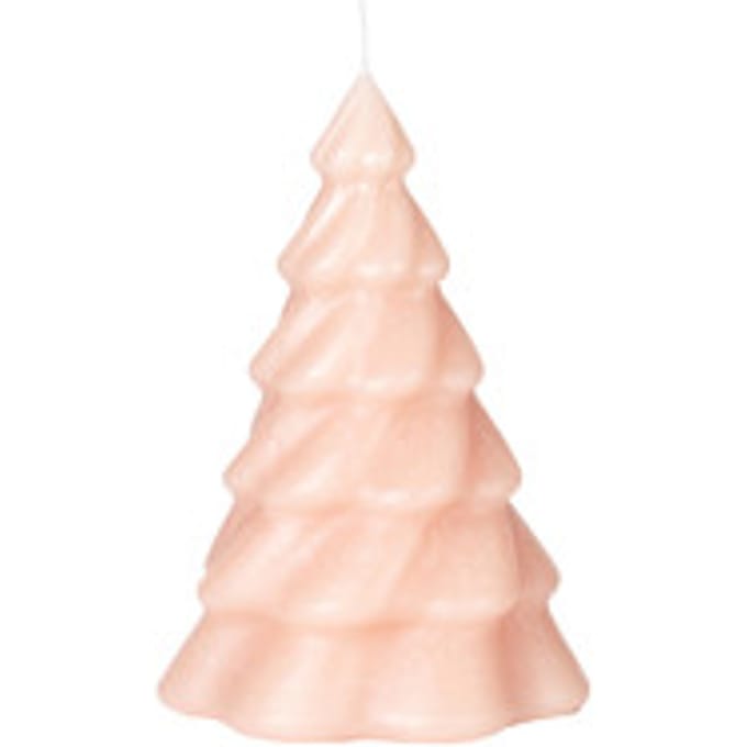 Kerst decoraties Broste Copenhagen CHRISTMAS TREE 'PINUS'