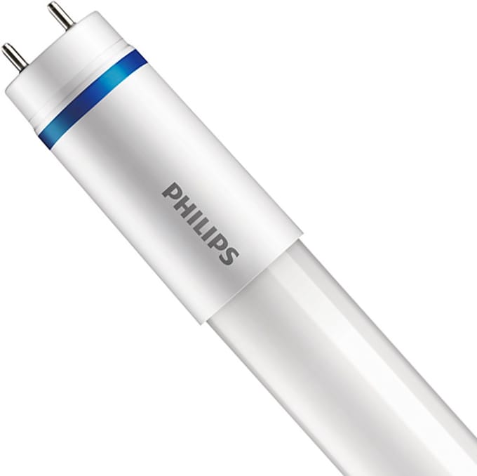 Philips | LED lamp | G13 Fitting | TL-buis | 28mm | 21.7W
