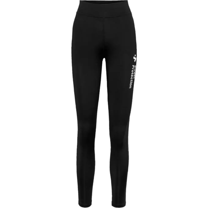 Leggings voor dames Sweet Protection Sweet