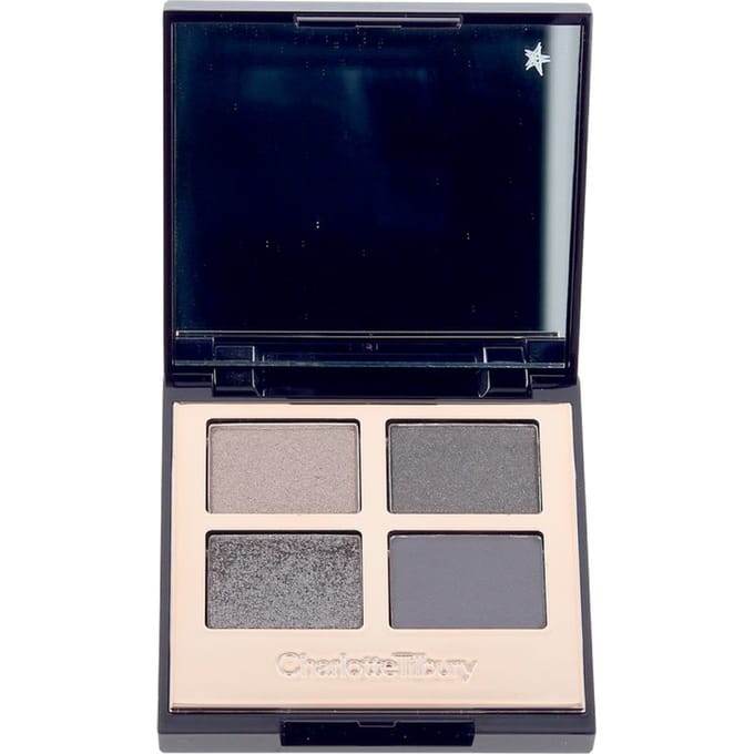 http://s.click.aliexpress.com/deep_link.htm?aff_short_key=_oCs875q&af=!!!id!!!&dp=!!!awc!!!&cn=116259&Afref=!!!sitename!!!&dl_target_url=Charlotte+Tilbury+Oogschaduw+Gepigmenteerde+Smooth%26Airbrush+Spray+Matterende+Hydraterende+Langdurige+Pori%C3%ABnverminderende+Perfecte+Basis+Make-up