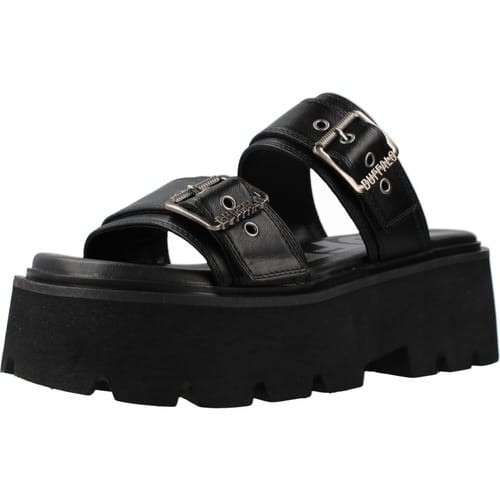 Slippers Buffalo 1602362b