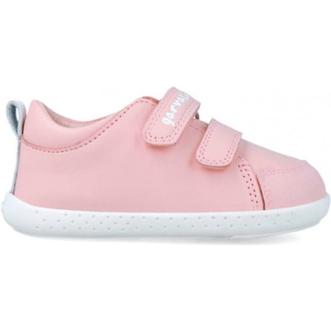Lage Sneakers Garvalin 242322
