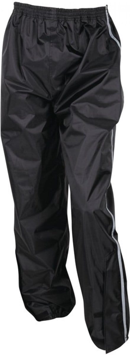 mad heren / mad dames racefietsbroek maat s nieuw