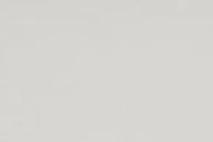 Bureaublad los | MRC | 140 x 80 cm - Grijs
