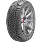 Maxxis Premitra Snow WP6 SUV ( 215/50 R18 92V, met wangbescherming (FSL) )