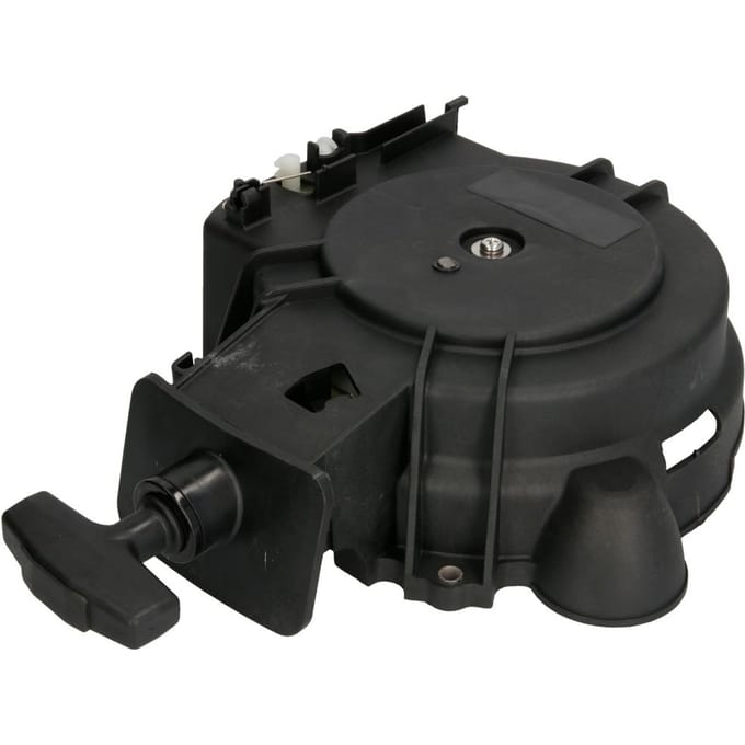 Starter compleet PARSUN PAF8-05050000