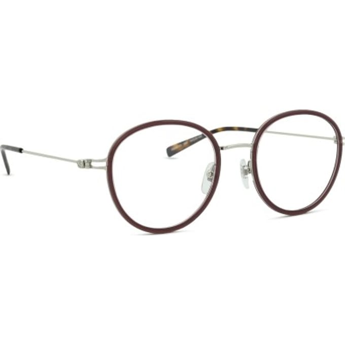 Gucci GG1851O 004 50