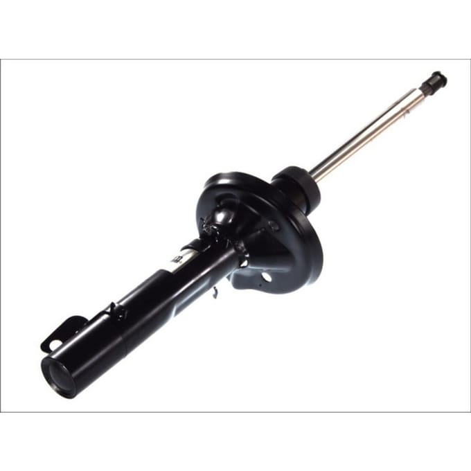 Schokdemper MAGNUM TECHNOLOGY AGW017MT