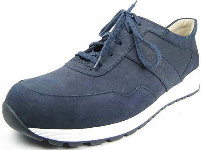 Finn Comfort Veterschoenen