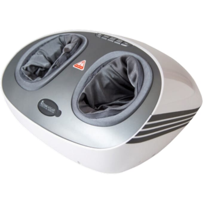 Astan Hogar AH-AR50100 Voetmassageapparaat - 30W