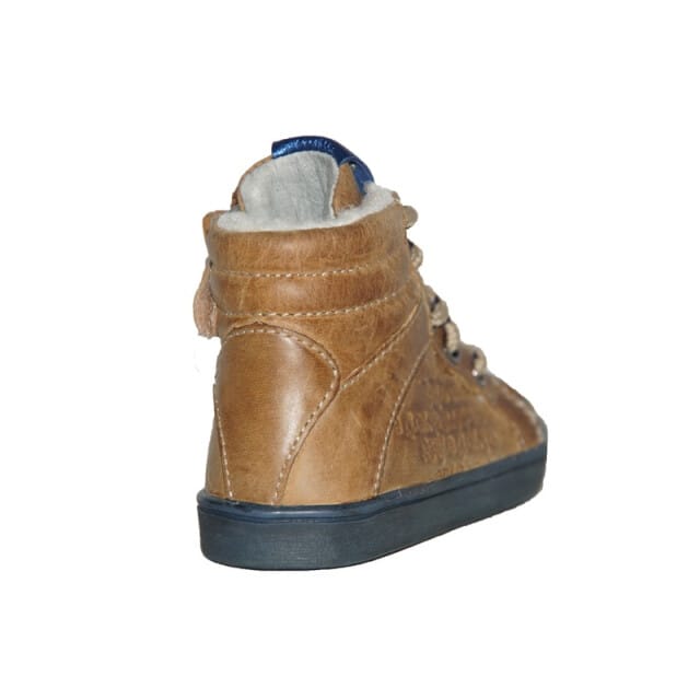 Trackstyle 314714 wijdte 3.5