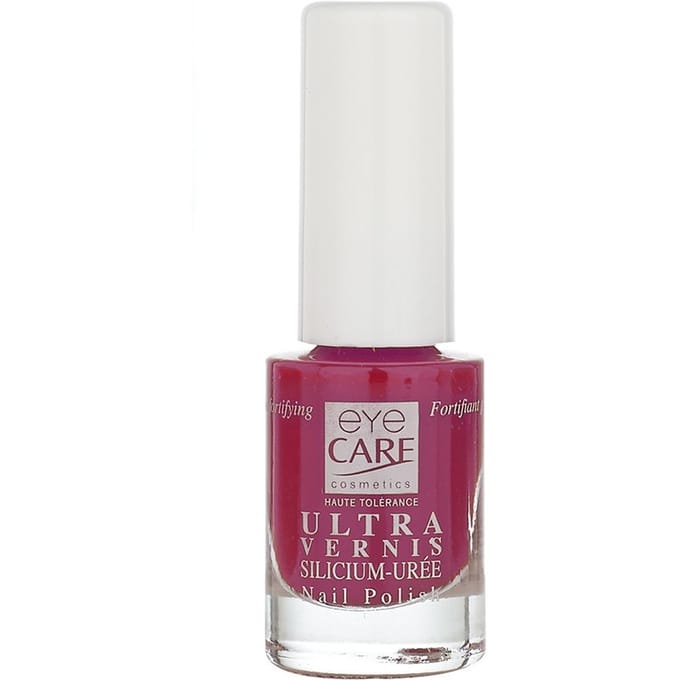 Eye Care Nagellak Ultra SU Capri 1538 1
