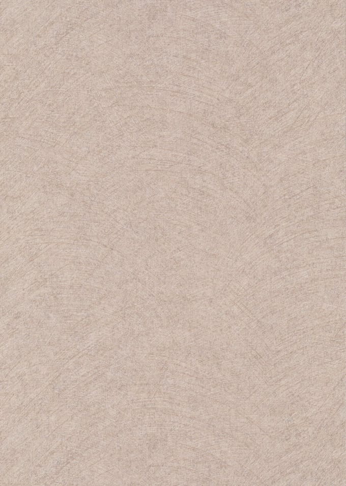 Erismann Vinylbehang 10434-02 - Gentle - Abstract Beige - 53cm x 10.05m