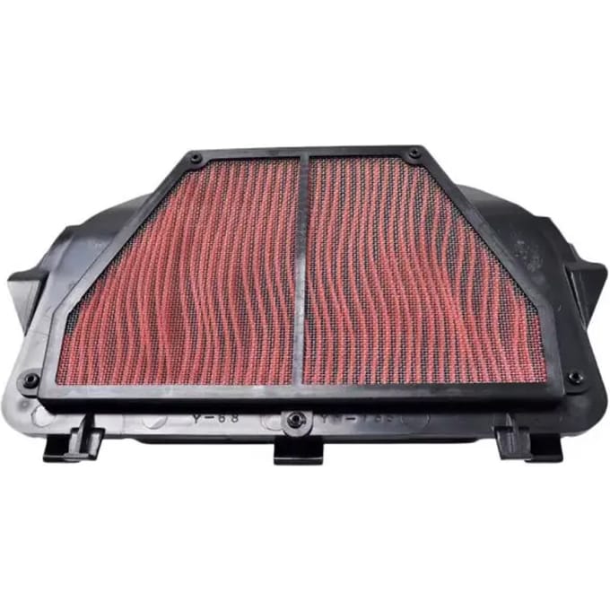 Motorfiets luchtfilter Emgo YZF-R6 ´08-10 HFA4614