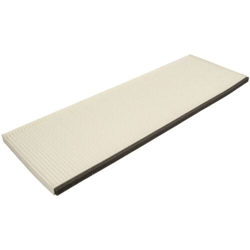 Cabinefilter BPART KF40-065