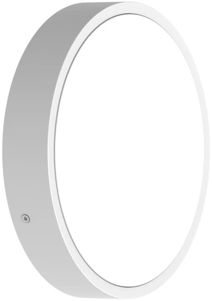 Ledvance LED Armatuur | 15.5W 3000K 2020lm 830 | IP65 DALI Dimbaar