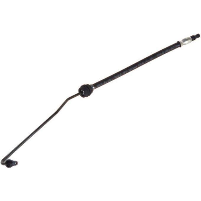 Koppelingsslang SACHS 6270 600 001