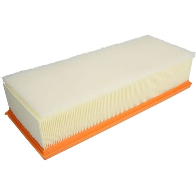 Luchtfilter HENGST Filtration E488L01