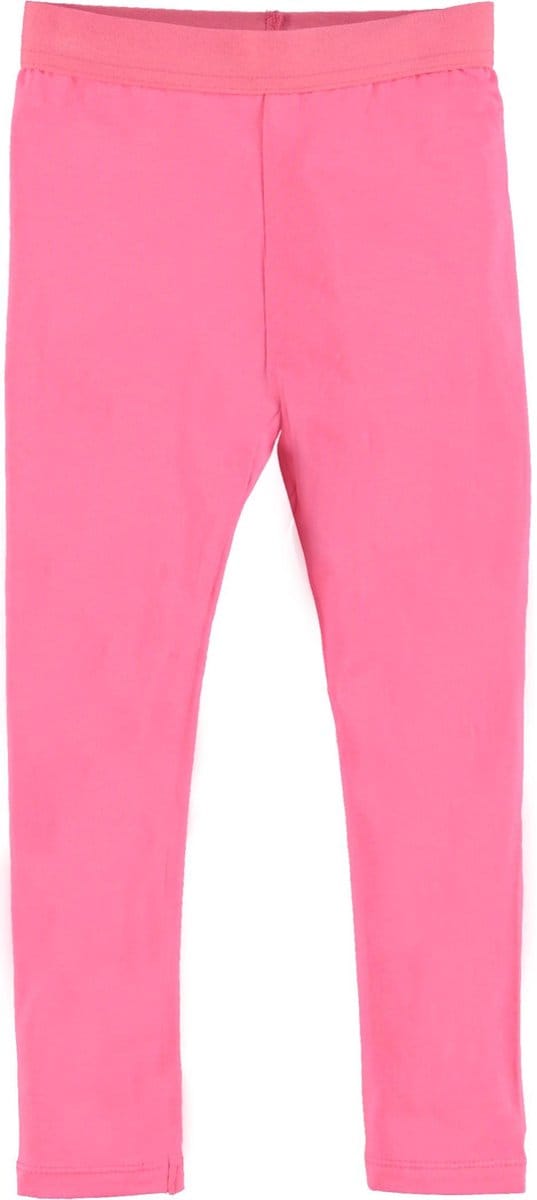 O'CHILL legging TAMMY roze - 92