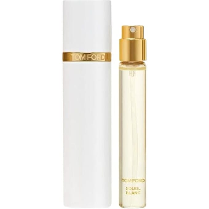 Tom Ford Private Blend Eau de Parfum Spray Herenparfum Unisex 10 ml