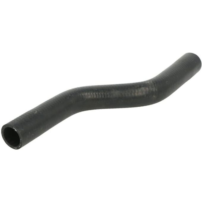 Radiateurslang THERMOTEC DNR049TT