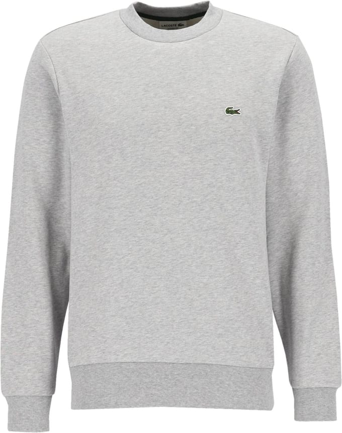 Lacoste Heren Trui - Maat 3XL
